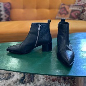 Everlane Boss Boot